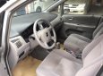 Mazda Premacy 2006 - Cần bán xe Mazda Premacy năm sản xuất 2006, màu bạc, xe gia đình