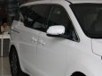 Kia VT250 2018 - Bán ô tô Kia Sedona 2018, màu trắng