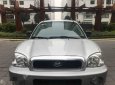 Hyundai Santa Fe AT  2008 - Cần bán gấp Hyundai Santa Fe AT năm sản xuất 2008 chính chủ