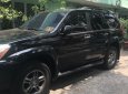 Lexus GX 470 2008 - Bán xe Lexus GX470 năm 2008, màu đen, nhập khẩu