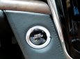 Cadillac Escalade ESV Platinium 2016 - Cần bán lại xe Cadillac Escalade ESV Platinium sản xuất năm 2016, màu đen, nhập khẩu