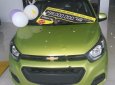 Chevrolet Spark Duo  2018 - Bán ô tô Chevrolet Spark Duo năm sản xuất 2018