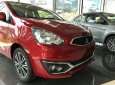 Mitsubishi Mirage MT ECO 2018 - Mitsubishi Mirage - Khuyến mãi lung linh