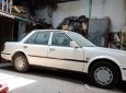 Nissan Bluebird 1990 - Bán Nissan Bluebird sản xuất năm 1990, màu trắng, 50tr