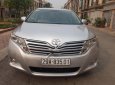 Toyota Venza 2009 - Bán Toyota Venza đời 2009, màu bạc, nhập khẩu chính chủ