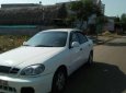 Daewoo Lanos 2003 - Bán xe Daewoo Lanos đời 2003 giá cạnh tranh