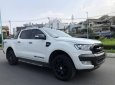 Ford Ranger 2016 - Cần bán Ford Ranger năm sản xuất 2016, số tự động