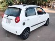 Chevrolet Spark  MT 2009 - Cần bán xe Chevrolet Spark MT đời 2009, 127tr