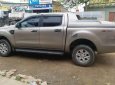 Ford Ranger  XLS  2015 - Cần bán lại xe Ford Ranger XLS đời 2015 chính chủ, giá tốt