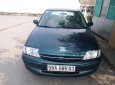 Ford Laser 2000 - Bán ô tô Ford Laser sản xuất năm 2000, nhập khẩu nguyên chiếc