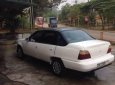 Daewoo Cielo 1995 - Bán xe Daewoo Cielo 1995, màu trắng, giá chỉ 46 triệu