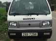 Suzuki Super Carry Van 2005 - Bán ô tô Suzuki Super Carry Van đời 2005, màu trắng chính chủ