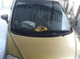 Chevrolet Spark LT 1.0 MT Super 2009 - Chính chủ bán Chevrolet Spark LT 1.0 MT Super sản xuất 2009