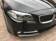 BMW 5 Series 535i 2014 - Bán BMW 5 Series 535i đời 2014, màu đen, xe nhập