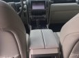 Lexus GX 460 2016 - Cần bán gấp Lexus GX460 2016, màu vàng, xe nhập