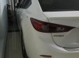 Mazda 3 2017 - Bán Mazda 3 năm 2017, màu trắng