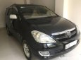 Toyota Innova 2006 - Cần bán gấp Toyota Innova 2006 còn mới