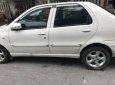 Fiat Siena 2002 - Bán Fiat Siena đời 2002, màu trắng, 82 triệu