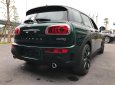 Mini Clubman S 2017 - Bán MINI Cooper S Clubman 2017 Racing Green đẹp lạ