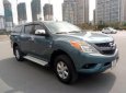 Mazda BT 50 2014 - Bán Mazda BT 50 sản xuất năm 2014, nhập khẩu nguyên chiếc còn mới, giá 480tr