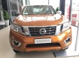 Nissan Navara 2018 - Bán ô tô Nissan Navara bán tải 2018