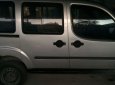 Fiat Doblo   1.6 MT  2003 - Bán xe Fiat Doblo 1.6 MT đời 2003, 55 triệu