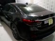 Mazda 6 2.0 Premium 2017 - Bán ô tô Mazda 6 2.0 Premium năm sản xuất 2017, màu nâu như mới, giá chỉ 890 triệu