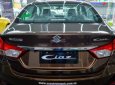 Suzuki 2018 - Bán Suzuki Ciaz nhập Thái Lan 2018, chỉ 180 triệu, LH: 0973530250, tại Thanh Hoá