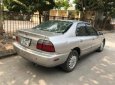 Honda Accord 2.2 MT 1996 - Cần bán Honda Accord năm sản xuất 1996, nhập khẩu nguyên chiếc còn mới