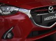 Mazda 2 2018 - Bán ô tô Mazda 2 đời 2018, màu đỏ