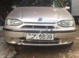 Fiat Siena 2002 - Cần bán lại xe Fiat Siena sản xuất 2002