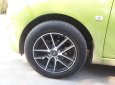 Chevrolet Spark 2012 - Bán Chevrolet Spark 2012