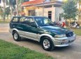 Ssangyong Musso 1998 - Bán Ssangyong Musso đời 1998, giá tốt