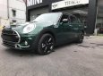 Mini Clubman S 2017 - Bán MINI Cooper S Clubman 2017 Racing Green đẹp lạ