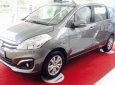 Suzuki Ertiga 2018 - Bán Suzuki Ertiga 1.4AT 2017 nhập khẩu, chỉ 200t, LH: 0973530250