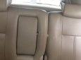 Toyota Innova G 2008 - Bán xe Toyota Innova G sản xuất 2008, màu bạc