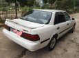 Toyota Corona 1988 - Bán xe Toyota Corona 1988, màu trắng, xe nhập