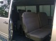 Mercedes-Benz MB 140D 2003 - Bán Mercedes MB 140D sản xuất năm 2003, màu bạc, 125tr