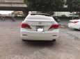 Toyota Camry 2.0E 2009 - Bán xe Toyota Camry 2.0E 2009, màu trắng, nhập khẩu 