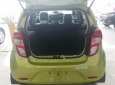 Chevrolet Spark Duo  2018 - Bán ô tô Chevrolet Spark Duo năm sản xuất 2018