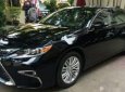 Lexus ES 350 2016 - Bán Lexus ES đời 2016, nhập khẩu nguyên chiếc