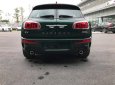 Mini Clubman S 2017 - Bán MINI Cooper S Clubman 2017 Racing Green đẹp lạ