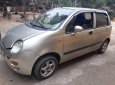 Chery QQ3 2009 - Cần bán lại xe Chery QQ3 đời 2009 giá cạnh tranh