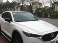 Mazda CX 5 2.0 2018 - Bán xe Mazda CX 5 2.0 đời 2018, màu trắng