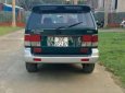 Ssangyong Musso 1998 - Bán Ssangyong Musso đời 1998, giá tốt