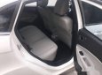 Ford Fiesta  Titanium  2014 - Bán Ford Fiesta Titanium sản xuất năm 2014, màu trắng còn mới giá cạnh tranh
