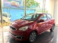 Mitsubishi Mirage MT ECO 2018 - Mitsubishi Mirage - Khuyến mãi lung linh