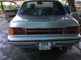 Toyota Carina 1988 - Cần bán lại xe Toyota Carina năm 1988, giá 79tr