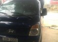 Hyundai Porter 2004 - Cần bán Hyundai Porter năm sản xuất 2004, giá tốt