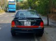 Ford Laser Duluxe 2000 - Bán Ford Laser Duluxe đời 2000, giá cạnh tranh